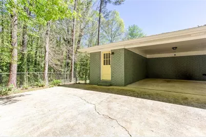 3135 Laura Lane, Lithia Springs, GA 30122 - Photo 46