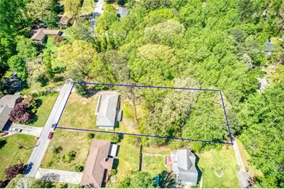 3135 Laura Lane, Lithia Springs, GA 30122 - Photo 50