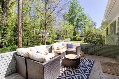 3135 Laura Lane, Lithia Springs, GA 30122 - Photo 38