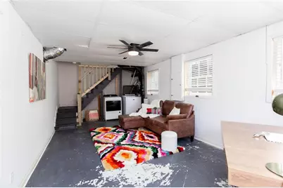 3135 Laura Lane, Lithia Springs, GA 30122 - Photo 28