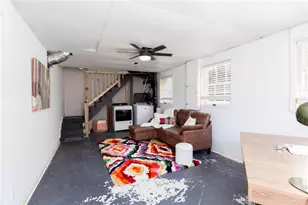 3135 Laura Ln, Lithia Springs, GA 30122 - Photo 28