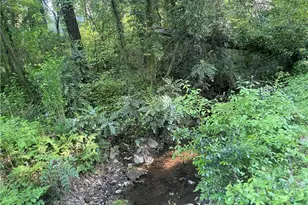 3135 Laura Ln, Lithia Springs, GA 30122 - Photo 62