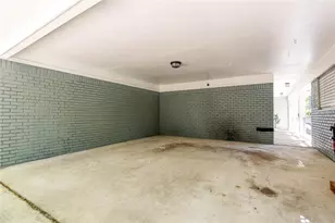 3135 Laura Ln, Lithia Springs, GA 30122 - Photo 54