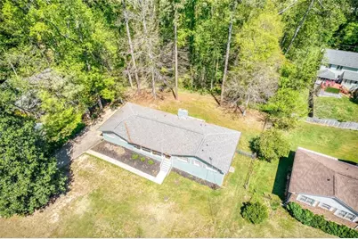 3135 Laura Lane, Lithia Springs, GA 30122 - Photo 54