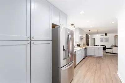 3135 Laura Lane, Lithia Springs, GA 30122 - Photo 18