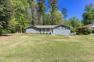 3135 Laura Ln, Lithia Springs, GA 30122 - Photo 2
