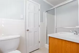 3135 Laura Ln, Lithia Springs, GA 30122 - Photo 28