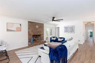 3135 Laura Ln, Lithia Springs, GA 30122 - Photo 4