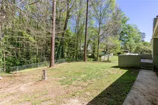 3135 Laura Ln, Lithia Springs, GA 30122 - Photo 46
