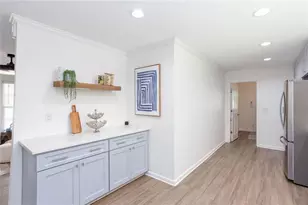 3135 Laura Ln, Lithia Springs, GA 30122 - Photo 20