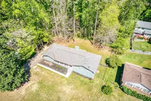 3135 Laura Ln, Lithia Springs, GA 30122 - Photo 48