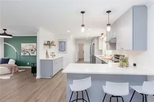 3135 Laura Ln, Lithia Springs, GA 30122 - Photo 18