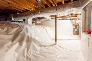 3135 Laura Ln, Lithia Springs, GA 30122 - Photo 42