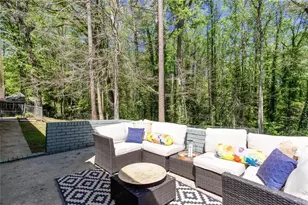 3135 Laura Ln, Lithia Springs, GA 30122 - Photo 46