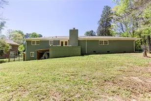 3135 Laura Ln, Lithia Springs, GA 30122 - Photo 48