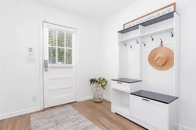 3135 Laura Lane, Lithia Springs, GA 30122 - Photo 14