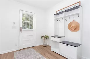 3135 Laura Ln, Lithia Springs, GA 30122 - Photo 14