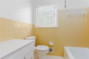 3135 Laura Ln, Lithia Springs, GA 30122 - Photo 36