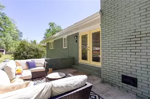 3135 Laura Ln, Lithia Springs, GA 30122 - Photo 48