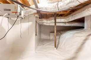 3135 Laura Ln, Lithia Springs, GA 30122 - Photo 36