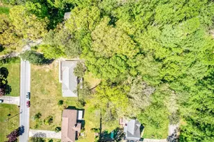 3135 Laura Ln, Lithia Springs, GA 30122 - Photo 52