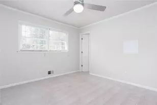 3135 Laura Ln, Lithia Springs, GA 30122 - Photo 30