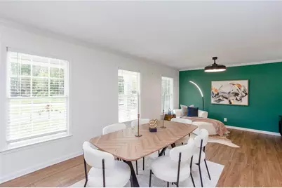 3135 Laura Lane, Lithia Springs, GA 30122 - Photo 1