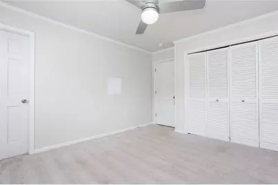 3135 Laura Lane, Lithia Springs, GA 30122 - Photo 22