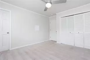 3135 Laura Ln, Lithia Springs, GA 30122 - Photo 22