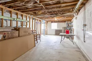 3135 Laura Ln, Lithia Springs, GA 30122 - Photo 32