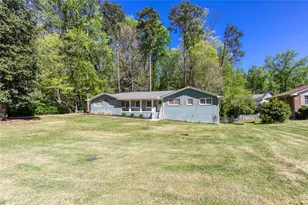 3135 Laura Ln, Lithia Springs, GA 30122 - Photo 66