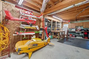 480 Pool Rd, Hiram, GA 30141 - Photo 40