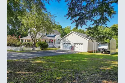 480 Pool Road, Hiram, GA 30141 - Photo 6