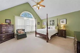 480 Pool Rd, Hiram, GA 30141 - Photo 30