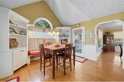 480 Pool Road, Hiram, GA 30141 - Photo 28