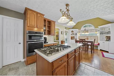 480 Pool Road, Hiram, GA 30141 - Photo 26