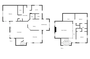 480 Pool Rd, Hiram, GA 30141 - Photo 42