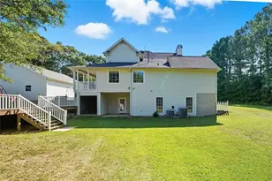 480 Pool Rd, Hiram, GA 30141 - Photo 14