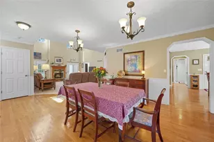 480 Pool Rd, Hiram, GA 30141 - Photo 20