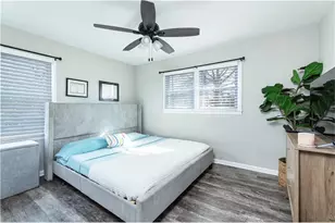 2356 Wynona Dr SE, Marietta, GA 30060 - Photo 10