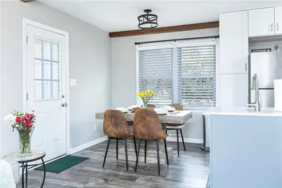 2356 Wynona Drive SE, Marietta, GA 30060 - Photo 8