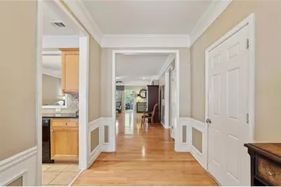 5330 Kings Hill Drive, Cumming, GA 30040 - Photo 26