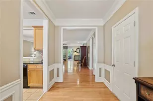 5330 Kings Hill Dr, Cumming, GA 30040 - Photo 26