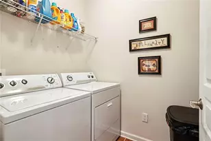 5330 Kings Hill Dr, Cumming, GA 30040 - Photo 24