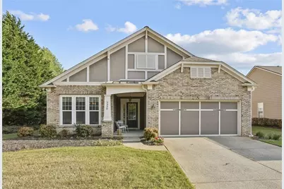 5330 Kings Hill Dr., Cumming, GA 30040 - Photo 2