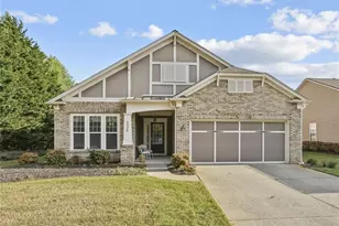 5330 Kings Hill Dr, Cumming, GA 30040 - Photo 2
