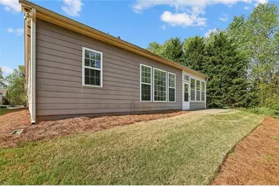 5330 Kings Hill Drive, Cumming, GA 30040 - Photo 16