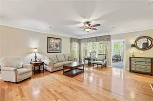 5330 Kings Hill Dr, Cumming, GA 30040 - Photo 10