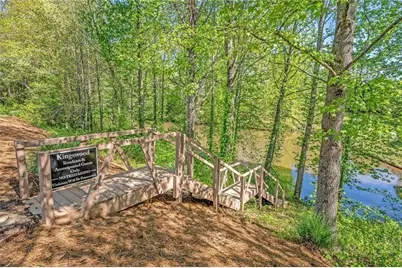 5330 Kings Hill Drive, Cumming, GA 30040 - Photo 28