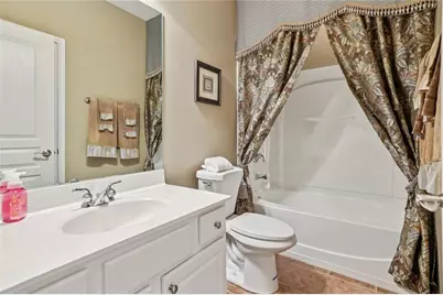 5330 Kings Hill Drive, Cumming, GA 30040 - Photo 22